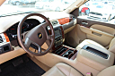 Thumbnail image of 2014 Chevrolet Suburban at M&J auto Sales and Service