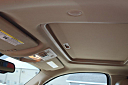Thumbnail image of 2014 Chevrolet Suburban at M&J auto Sales and Service