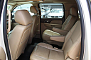 Thumbnail image of 2014 Chevrolet Suburban at M&J auto Sales and Service