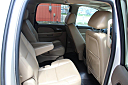 Thumbnail image of 2014 Chevrolet Suburban at M&J auto Sales and Service