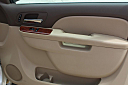 Thumbnail image of 2014 Chevrolet Suburban at M&J auto Sales and Service