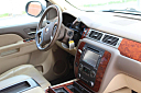 Thumbnail image of 2014 Chevrolet Suburban at M&J auto Sales and Service
