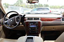 Thumbnail image of 2014 Chevrolet Suburban at M&J auto Sales and Service