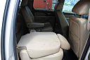 Thumbnail image of 2014 Chevrolet Suburban at M&J auto Sales and Service