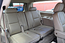 Thumbnail image of 2014 Chevrolet Suburban at M&J auto Sales and Service
