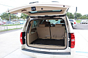 Thumbnail image of 2014 Chevrolet Suburban at M&J auto Sales and Service