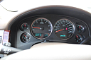 Thumbnail image of 2014 Chevrolet Suburban at M&J auto Sales and Service