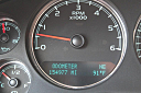 Thumbnail image of 2014 Chevrolet Suburban at M&J auto Sales and Service