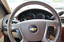 Thumbnail image of 2014 Chevrolet Suburban at M&J auto Sales and Service