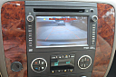 Thumbnail image of 2014 Chevrolet Suburban at M&J auto Sales and Service