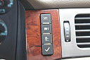 Thumbnail image of 2014 Chevrolet Suburban at M&J auto Sales and Service