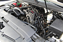 Thumbnail image of 2014 Chevrolet Suburban at M&J auto Sales and Service