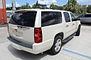 Thumbnail image of 2014 Chevrolet Suburban at M&J auto Sales and Service