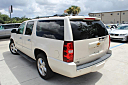 Thumbnail image of 2014 Chevrolet Suburban at M&J auto Sales and Service