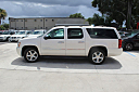 Thumbnail image of 2014 Chevrolet Suburban at M&J auto Sales and Service