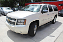 Thumbnail image of 2014 Chevrolet Suburban at M&J auto Sales and Service