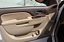 Thumbnail image of 2014 Chevrolet Suburban at M&J auto Sales and Service