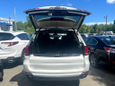 Thumbnail image of 2016 BMW X5 at Rockland Motors
