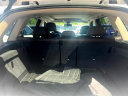 Thumbnail image of 2016 BMW X5 at Rockland Motors
