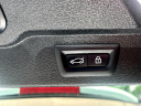 Thumbnail image of 2016 BMW X5 at Rockland Motors