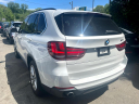 Thumbnail image of 2016 BMW X5 at Rockland Motors