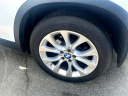 Thumbnail image of 2016 BMW X5 at Rockland Motors