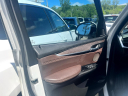 Thumbnail image of 2016 BMW X5 at Rockland Motors