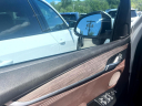 Thumbnail image of 2016 BMW X5 at Rockland Motors