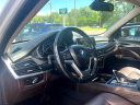 Thumbnail image of 2016 BMW X5 at Rockland Motors