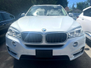 Thumbnail image of 2016 BMW X5 at Rockland Motors
