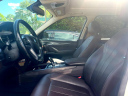 Thumbnail image of 2016 BMW X5 at Rockland Motors