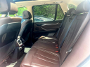 Thumbnail image of 2016 BMW X5 at Rockland Motors