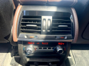 Thumbnail image of 2016 BMW X5 at Rockland Motors
