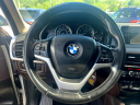 Thumbnail image of 2016 BMW X5 at Rockland Motors