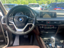 Thumbnail image of 2016 BMW X5 at Rockland Motors