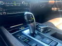 Thumbnail image of 2016 BMW X5 at Rockland Motors