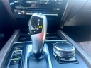 Thumbnail image of 2016 BMW X5 at Rockland Motors