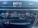 Thumbnail image of 2016 BMW X5 at Rockland Motors