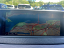 Thumbnail image of 2016 BMW X5 at Rockland Motors