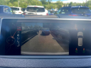 Thumbnail image of 2016 BMW X5 at Rockland Motors