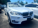 Thumbnail image of 2016 BMW X5 at Rockland Motors