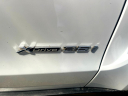 Thumbnail image of 2016 BMW X5 at Rockland Motors