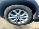Thumbnail image of 2016 BMW X5 at Rockland Motors