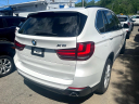 Thumbnail image of 2016 BMW X5 at Rockland Motors