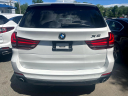 Thumbnail image of 2016 BMW X5 at Rockland Motors