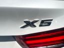 Thumbnail image of 2016 BMW X5 at Rockland Motors
