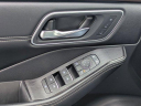 Thumbnail image of 2023 Nissan Rogue at Ciocca Nissan of Quakertown - NEW