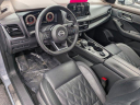 Thumbnail image of 2023 Nissan Rogue at Ciocca Nissan of Quakertown - NEW