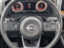 Thumbnail image of 2023 Nissan Rogue at Ciocca Nissan of Quakertown - NEW