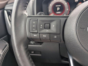 Thumbnail image of 2023 Nissan Rogue at Ciocca Nissan of Quakertown - NEW